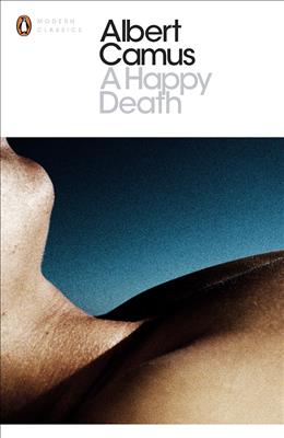 خرید کتاب انگليسی A Happy Death