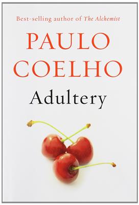 خرید کتاب انگليسی Adultery-Full Text