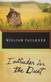 خرید کتاب انگليسی Intruder in the Dust-Full Text