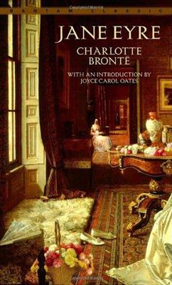 خرید کتاب انگليسی Jane Eyre-Full Text+CD