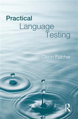 خرید کتاب انگليسی Practical Language Testing