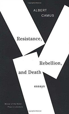 خرید کتاب انگليسی Resistance