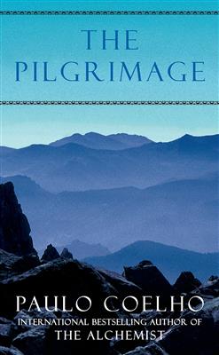 خرید کتاب انگليسی The Pilgrimage-Full Text
