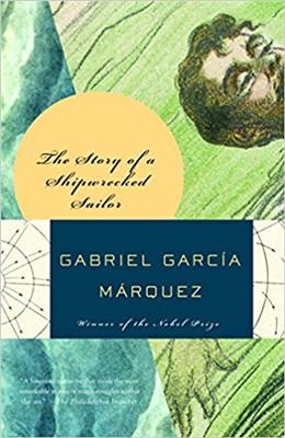 خرید کتاب انگليسی the story of a shipwrecked sailor-Full Text