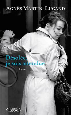 خرید کتاب فرانسه Desolee