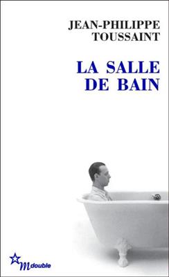 خرید کتاب فرانسه La salle de bain