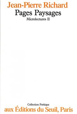 خرید کتاب فرانسه Microlectures