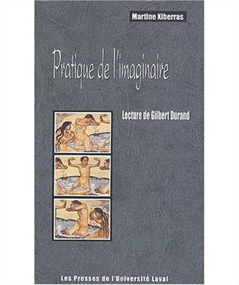 خرید کتاب فرانسه Pratique de l'imaginaire