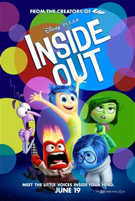 DVD - CD آموزشی DVD - CD آموزشی Inside out DVD - CD آموزشی DVD - CD آموزشی Inside out