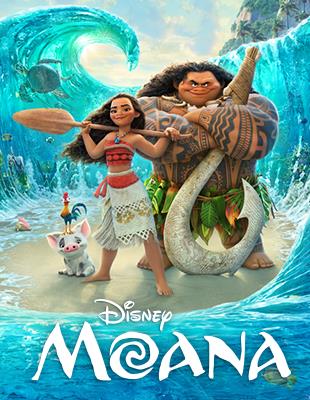 DVD - CD آموزشی DVD - CD آموزشی Moana DVD - CD آموزشی DVD - CD آموزشی Moana