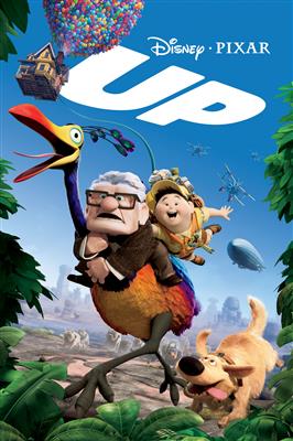 DVD - CD آموزشی DVD - CD آموزشی Up DVD - CD آموزشی DVD - CD آموزشی Up