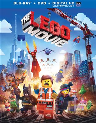DVD - CD آموزشی DVD - CD آموزشی lego 1 the movie DVD - CD آموزشی DVD - CD آموزشی lego 1 the movie