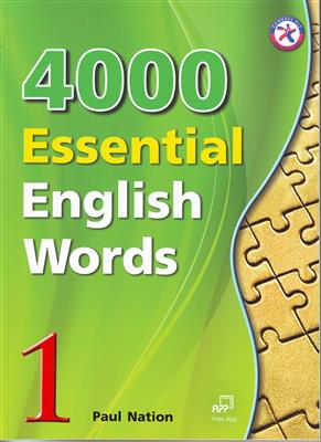 Book 1 2nd edition