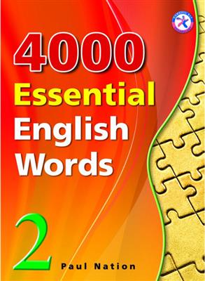 Book 2 2nd edition