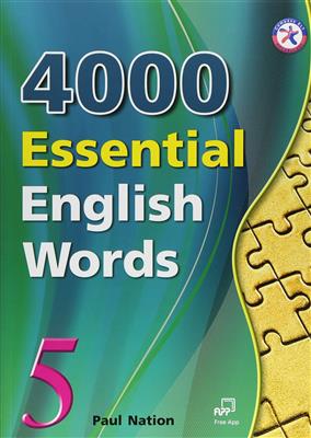 Book 5 2nd edition