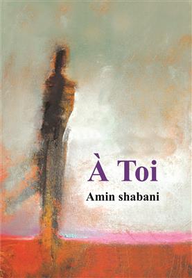 کتاب A Toi