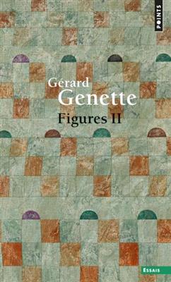کتاب Figures II