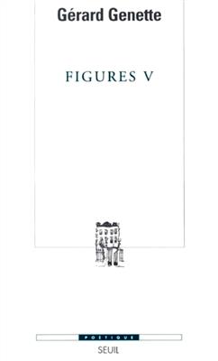 کتاب Figures V