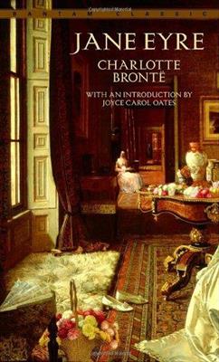 کتاب Jane Eyre - Full Text کتاب Jane Eyre - Full Text