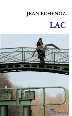 کتاب Lac کتاب Lac