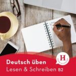 کتاب Lesen & Schreiben B2