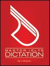 کتاب Master IELTS Dictation