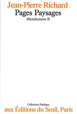 کتاب Microlectures