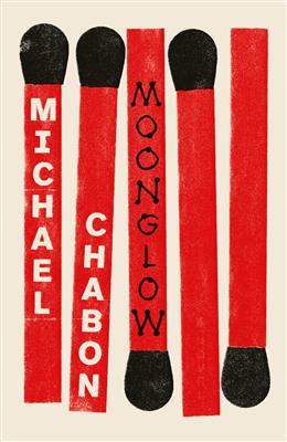 کتاب Moonglow - Full Text