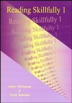 کتاب READING SKILLFULLY 1
