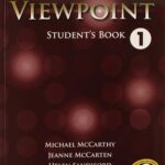 کتاب Viewpoint Level 1