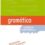 کتاب gramatica