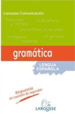 کتاب gramatica