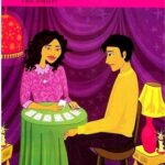 کتاب Penguin Active Reading Easy :Good Day Bad Day + MP3