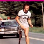 کتاب Penguin Active Reading Easy :The Long Road + MP3